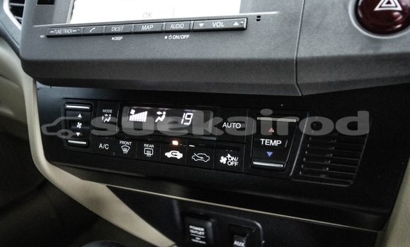 Buy Used Honda Civic White Car in Bangkok in Bangkok Buy Used Honda Civic White Car in Bangkok in Bangkok