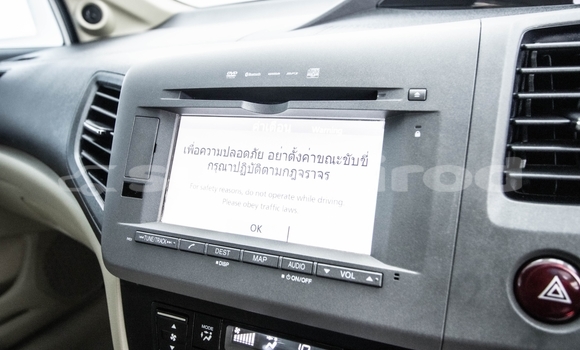 Buy Used Honda Civic White Car in Bangkok in Bangkok Buy Used Honda Civic White Car in Bangkok in Bangkok