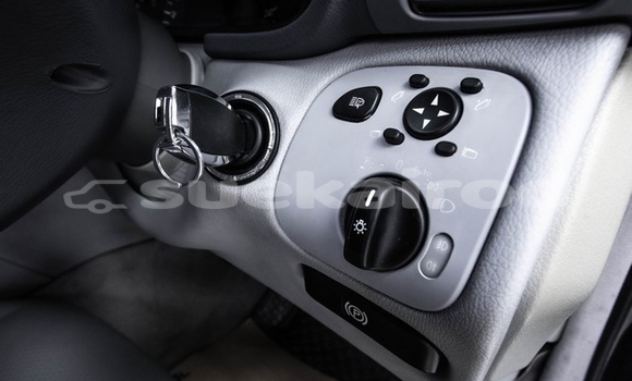 Buy Used Mercedes‒Benz C–Class Blue Car in Bangkok in Bangkok Buy Used Mercedes‒Benz C–Class Blue Car in Bangkok in Bangkok