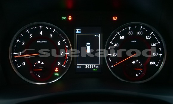 ซื้อ รถมือสอง Toyota Alphard สีดำ รถยนต์ ใน %{เมือง} ใน กรุงเทพมหานคร ซื้อ รถมือสอง Toyota Alphard สีดำ รถยนต์ ใน %{เมือง} ใน กรุงเทพมหานคร