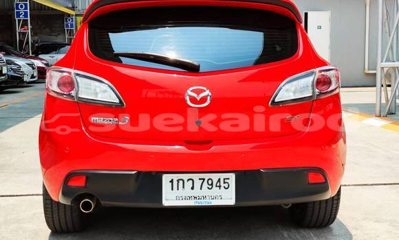 ซื้อ รถมือสอง Mazda 3 สีแดง รถยนต์ ใน %{เมือง} ใน กรุงเทพมหานคร ซื้อ รถมือสอง Mazda 3 สีแดง รถยนต์ ใน %{เมือง} ใน กรุงเทพมหานคร