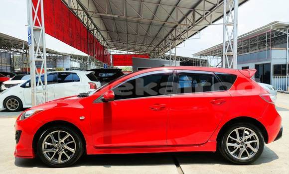 ซื้อ รถมือสอง Mazda 3 สีแดง รถยนต์ ใน %{เมือง} ใน กรุงเทพมหานคร ซื้อ รถมือสอง Mazda 3 สีแดง รถยนต์ ใน %{เมือง} ใน กรุงเทพมหานคร