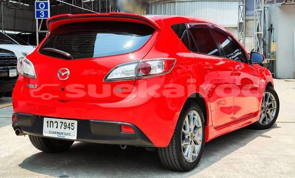 ซื้อ รถมือสอง Mazda 3 สีแดง รถยนต์ ใน %{เมือง} ใน กรุงเทพมหานคร ซื้อ รถมือสอง Mazda 3 สีแดง รถยนต์ ใน %{เมือง} ใน กรุงเทพมหานคร