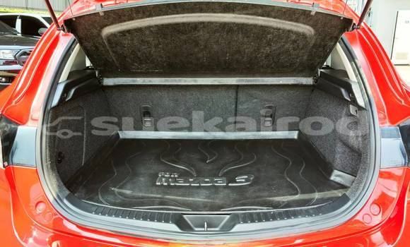 ซื้อ รถมือสอง Mazda 3 สีแดง รถยนต์ ใน %{เมือง} ใน กรุงเทพมหานคร ซื้อ รถมือสอง Mazda 3 สีแดง รถยนต์ ใน %{เมือง} ใน กรุงเทพมหานคร