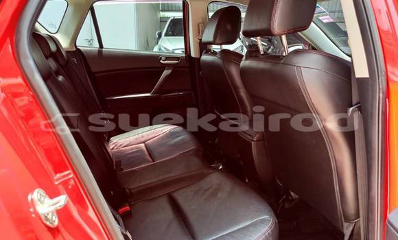 ซื้อ รถมือสอง Mazda 3 สีแดง รถยนต์ ใน %{เมือง} ใน กรุงเทพมหานคร ซื้อ รถมือสอง Mazda 3 สีแดง รถยนต์ ใน %{เมือง} ใน กรุงเทพมหานคร