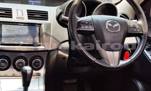 ซื้อ รถมือสอง Mazda 3 สีแดง รถยนต์ ใน %{เมือง} ใน กรุงเทพมหานคร ซื้อ รถมือสอง Mazda 3 สีแดง รถยนต์ ใน %{เมือง} ใน กรุงเทพมหานคร