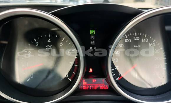 ซื้อ รถมือสอง Mazda 3 สีแดง รถยนต์ ใน %{เมือง} ใน กรุงเทพมหานคร ซื้อ รถมือสอง Mazda 3 สีแดง รถยนต์ ใน %{เมือง} ใน กรุงเทพมหานคร