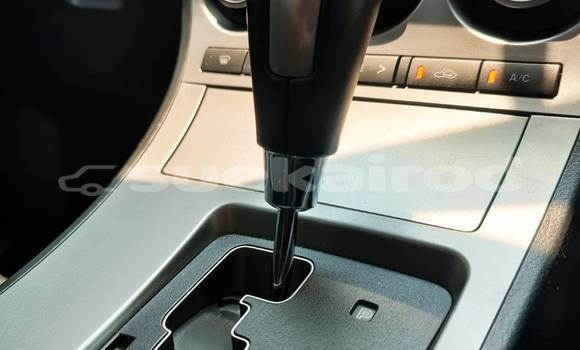 ซื้อ รถมือสอง Mazda 3 สีแดง รถยนต์ ใน %{เมือง} ใน กรุงเทพมหานคร ซื้อ รถมือสอง Mazda 3 สีแดง รถยนต์ ใน %{เมือง} ใน กรุงเทพมหานคร