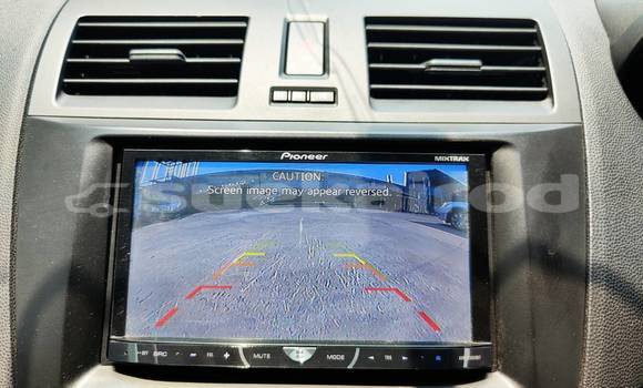 ซื้อ รถมือสอง Mazda 3 สีแดง รถยนต์ ใน %{เมือง} ใน กรุงเทพมหานคร ซื้อ รถมือสอง Mazda 3 สีแดง รถยนต์ ใน %{เมือง} ใน กรุงเทพมหานคร