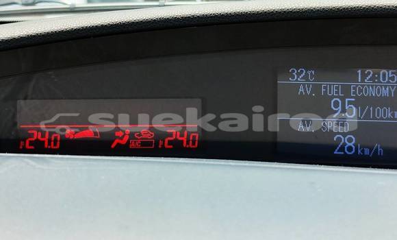 ซื้อ รถมือสอง Mazda 3 สีแดง รถยนต์ ใน %{เมือง} ใน กรุงเทพมหานคร ซื้อ รถมือสอง Mazda 3 สีแดง รถยนต์ ใน %{เมือง} ใน กรุงเทพมหานคร