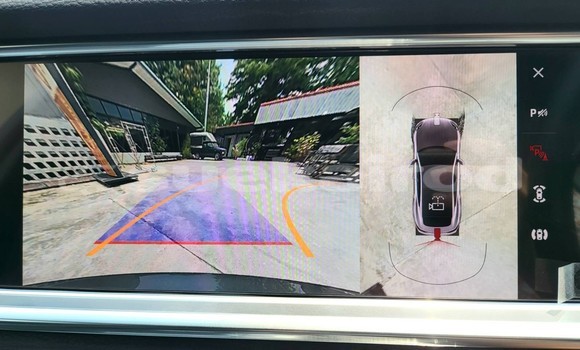 ซื้อ รถมือสอง Porsche Panamera อื่น ๆ รถยนต์ ใน %{เมือง} ใน กรุงเทพมหานคร ซื้อ รถมือสอง Porsche Panamera อื่น ๆ รถยนต์ ใน %{เมือง} ใน กรุงเทพมหานคร