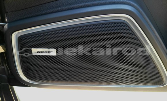 ซื้อ รถมือสอง Porsche Panamera อื่น ๆ รถยนต์ ใน %{เมือง} ใน กรุงเทพมหานคร ซื้อ รถมือสอง Porsche Panamera อื่น ๆ รถยนต์ ใน %{เมือง} ใน กรุงเทพมหานคร