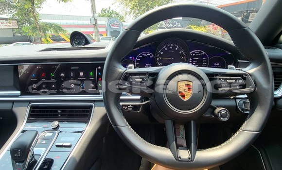 ซื้อ รถมือสอง Porsche Panamera อื่น ๆ รถยนต์ ใน %{เมือง} ใน กรุงเทพมหานคร ซื้อ รถมือสอง Porsche Panamera อื่น ๆ รถยนต์ ใน %{เมือง} ใน กรุงเทพมหานคร