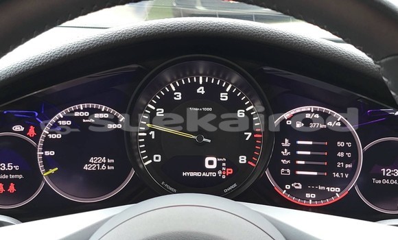 ซื้อ รถมือสอง Porsche Panamera อื่น ๆ รถยนต์ ใน %{เมือง} ใน กรุงเทพมหานคร ซื้อ รถมือสอง Porsche Panamera อื่น ๆ รถยนต์ ใน %{เมือง} ใน กรุงเทพมหานคร