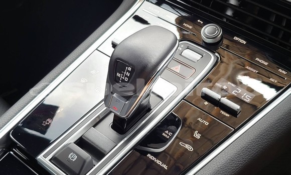 ซื้อ รถมือสอง Porsche Panamera อื่น ๆ รถยนต์ ใน %{เมือง} ใน กรุงเทพมหานคร ซื้อ รถมือสอง Porsche Panamera อื่น ๆ รถยนต์ ใน %{เมือง} ใน กรุงเทพมหานคร