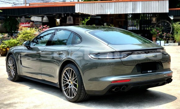 ซื้อ รถมือสอง Porsche Panamera อื่น ๆ รถยนต์ ใน %{เมือง} ใน กรุงเทพมหานคร ซื้อ รถมือสอง Porsche Panamera อื่น ๆ รถยนต์ ใน %{เมือง} ใน กรุงเทพมหานคร