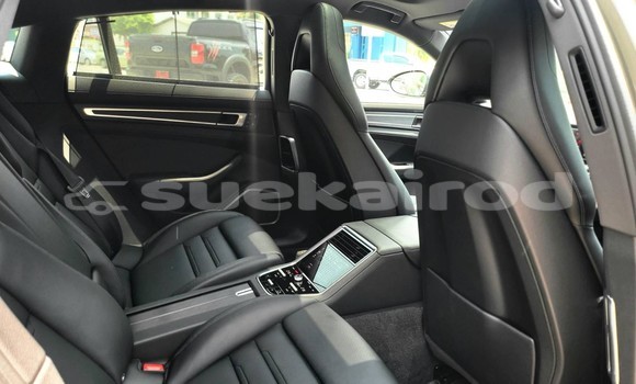 ซื้อ รถมือสอง Porsche Panamera อื่น ๆ รถยนต์ ใน %{เมือง} ใน กรุงเทพมหานคร ซื้อ รถมือสอง Porsche Panamera อื่น ๆ รถยนต์ ใน %{เมือง} ใน กรุงเทพมหานคร