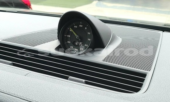 ซื้อ รถมือสอง Porsche Panamera อื่น ๆ รถยนต์ ใน %{เมือง} ใน กรุงเทพมหานคร ซื้อ รถมือสอง Porsche Panamera อื่น ๆ รถยนต์ ใน %{เมือง} ใน กรุงเทพมหานคร