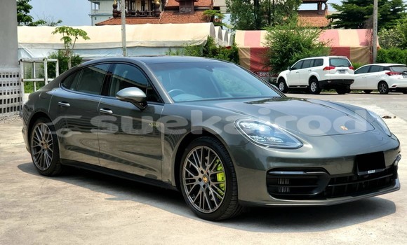 ซื้อ รถมือสอง Porsche Panamera อื่น ๆ รถยนต์ ใน %{เมือง} ใน กรุงเทพมหานคร ซื้อ รถมือสอง Porsche Panamera อื่น ๆ รถยนต์ ใน %{เมือง} ใน กรุงเทพมหานคร