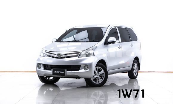 ซื้อ รถมือสอง Toyota Avanza อื่น ๆ รถยนต์ ใน %{เมือง} ใน กรุงเทพมหานคร ซื้อ รถมือสอง Toyota Avanza อื่น ๆ รถยนต์ ใน %{เมือง} ใน กรุงเทพมหานคร