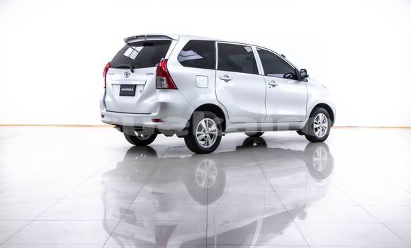 ซื้อ รถมือสอง Toyota Avanza อื่น ๆ รถยนต์ ใน %{เมือง} ใน กรุงเทพมหานคร ซื้อ รถมือสอง Toyota Avanza อื่น ๆ รถยนต์ ใน %{เมือง} ใน กรุงเทพมหานคร
