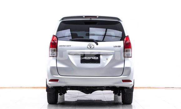ซื้อ รถมือสอง Toyota Avanza อื่น ๆ รถยนต์ ใน %{เมือง} ใน กรุงเทพมหานคร ซื้อ รถมือสอง Toyota Avanza อื่น ๆ รถยนต์ ใน %{เมือง} ใน กรุงเทพมหานคร