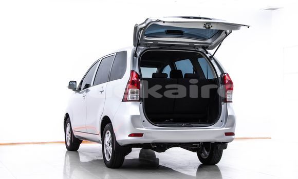 ซื้อ รถมือสอง Toyota Avanza อื่น ๆ รถยนต์ ใน %{เมือง} ใน กรุงเทพมหานคร ซื้อ รถมือสอง Toyota Avanza อื่น ๆ รถยนต์ ใน %{เมือง} ใน กรุงเทพมหานคร