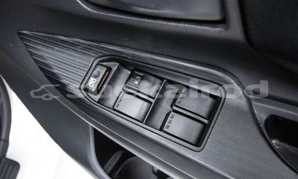 ซื้อ รถมือสอง Toyota Avanza อื่น ๆ รถยนต์ ใน %{เมือง} ใน กรุงเทพมหานคร ซื้อ รถมือสอง Toyota Avanza อื่น ๆ รถยนต์ ใน %{เมือง} ใน กรุงเทพมหานคร