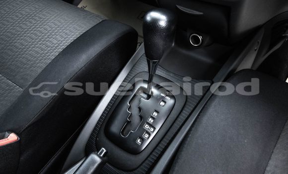 ซื้อ รถมือสอง Toyota Avanza อื่น ๆ รถยนต์ ใน %{เมือง} ใน กรุงเทพมหานคร ซื้อ รถมือสอง Toyota Avanza อื่น ๆ รถยนต์ ใน %{เมือง} ใน กรุงเทพมหานคร