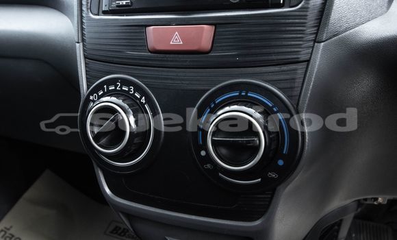 ซื้อ รถมือสอง Toyota Avanza อื่น ๆ รถยนต์ ใน %{เมือง} ใน กรุงเทพมหานคร ซื้อ รถมือสอง Toyota Avanza อื่น ๆ รถยนต์ ใน %{เมือง} ใน กรุงเทพมหานคร