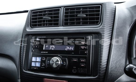 ซื้อ รถมือสอง Toyota Avanza อื่น ๆ รถยนต์ ใน %{เมือง} ใน กรุงเทพมหานคร ซื้อ รถมือสอง Toyota Avanza อื่น ๆ รถยนต์ ใน %{เมือง} ใน กรุงเทพมหานคร