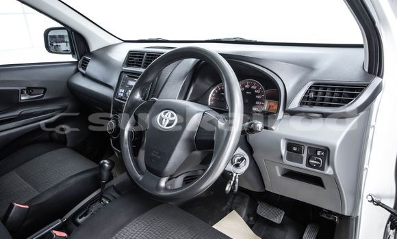 ซื้อ รถมือสอง Toyota Avanza อื่น ๆ รถยนต์ ใน %{เมือง} ใน กรุงเทพมหานคร ซื้อ รถมือสอง Toyota Avanza อื่น ๆ รถยนต์ ใน %{เมือง} ใน กรุงเทพมหานคร