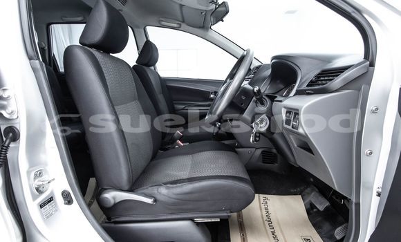 ซื้อ รถมือสอง Toyota Avanza อื่น ๆ รถยนต์ ใน %{เมือง} ใน กรุงเทพมหานคร ซื้อ รถมือสอง Toyota Avanza อื่น ๆ รถยนต์ ใน %{เมือง} ใน กรุงเทพมหานคร