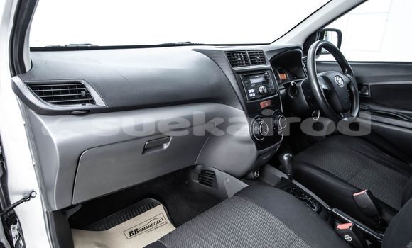 ซื้อ รถมือสอง Toyota Avanza อื่น ๆ รถยนต์ ใน %{เมือง} ใน กรุงเทพมหานคร ซื้อ รถมือสอง Toyota Avanza อื่น ๆ รถยนต์ ใน %{เมือง} ใน กรุงเทพมหานคร