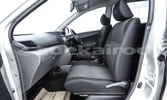 ซื้อ รถมือสอง Toyota Avanza อื่น ๆ รถยนต์ ใน %{เมือง} ใน กรุงเทพมหานคร ซื้อ รถมือสอง Toyota Avanza อื่น ๆ รถยนต์ ใน %{เมือง} ใน กรุงเทพมหานคร