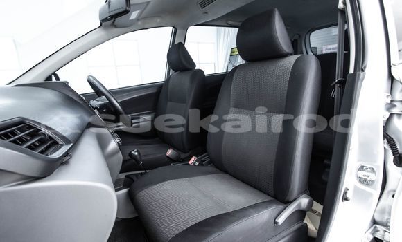 ซื้อ รถมือสอง Toyota Avanza อื่น ๆ รถยนต์ ใน %{เมือง} ใน กรุงเทพมหานคร ซื้อ รถมือสอง Toyota Avanza อื่น ๆ รถยนต์ ใน %{เมือง} ใน กรุงเทพมหานคร