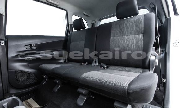 ซื้อ รถมือสอง Toyota Avanza อื่น ๆ รถยนต์ ใน %{เมือง} ใน กรุงเทพมหานคร ซื้อ รถมือสอง Toyota Avanza อื่น ๆ รถยนต์ ใน %{เมือง} ใน กรุงเทพมหานคร