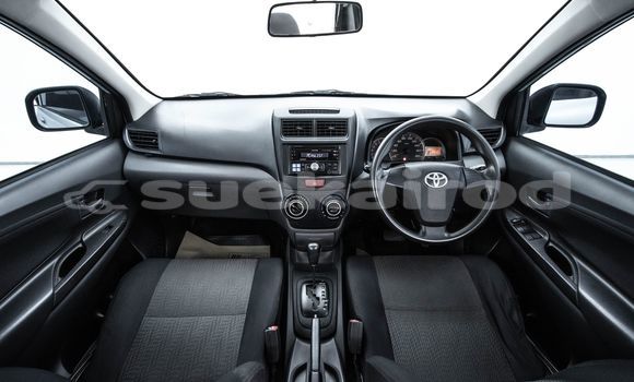 ซื้อ รถมือสอง Toyota Avanza อื่น ๆ รถยนต์ ใน %{เมือง} ใน กรุงเทพมหานคร ซื้อ รถมือสอง Toyota Avanza อื่น ๆ รถยนต์ ใน %{เมือง} ใน กรุงเทพมหานคร