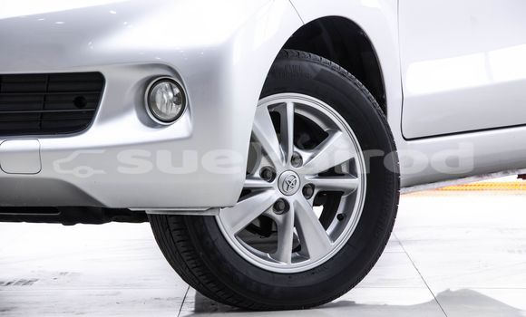 ซื้อ รถมือสอง Toyota Avanza อื่น ๆ รถยนต์ ใน %{เมือง} ใน กรุงเทพมหานคร ซื้อ รถมือสอง Toyota Avanza อื่น ๆ รถยนต์ ใน %{เมือง} ใน กรุงเทพมหานคร