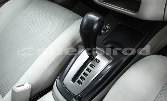 Buy Used Mitsubishi Lancer White Car in Bangkok in Bangkok Buy Used Mitsubishi Lancer White Car in Bangkok in Bangkok