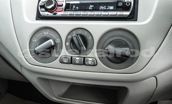 Buy Used Mitsubishi Lancer White Car in Bangkok in Bangkok Buy Used Mitsubishi Lancer White Car in Bangkok in Bangkok