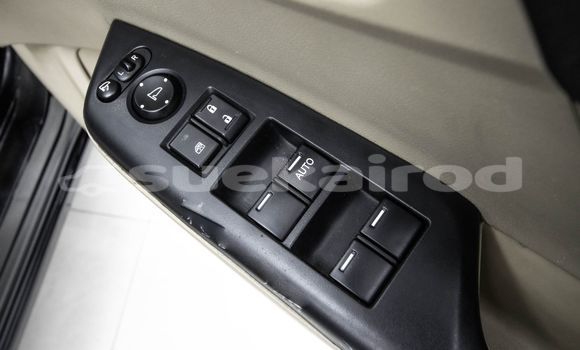 Buy Used Honda Civic Black Car in Bangkok in Bangkok Buy Used Honda Civic Black Car in Bangkok in Bangkok