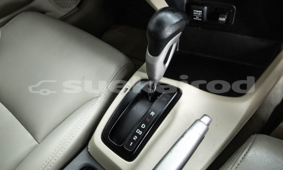 Buy Used Honda Civic Black Car in Bangkok in Bangkok Buy Used Honda Civic Black Car in Bangkok in Bangkok