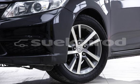 Buy Used Honda Civic Black Car in Bangkok in Bangkok Buy Used Honda Civic Black Car in Bangkok in Bangkok