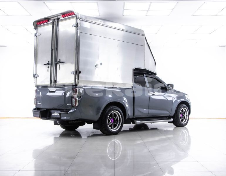 Big with watermark isuzu d max bangkok bangkok 59291