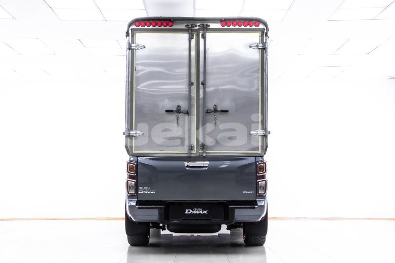 Big with watermark isuzu d max bangkok bangkok 59291