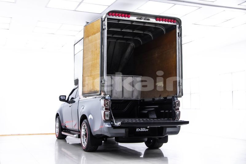 Big with watermark isuzu d max bangkok bangkok 59291