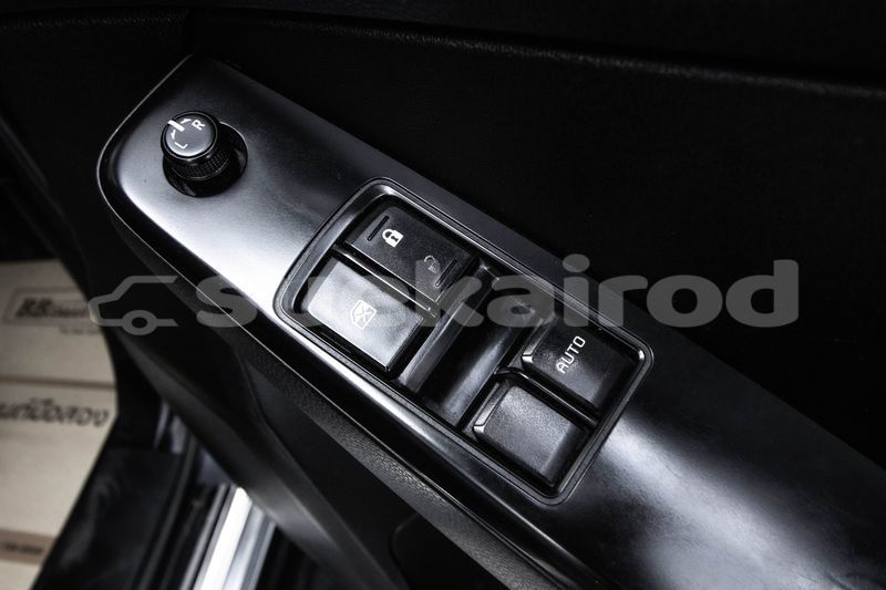 Big with watermark isuzu d max bangkok bangkok 59291