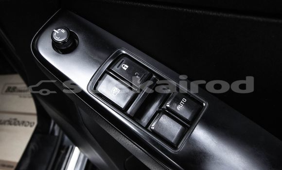 Buy Used Isuzu D-Max Other Car in Bangkok in Bangkok Buy Used Isuzu D-Max Other Car in Bangkok in Bangkok