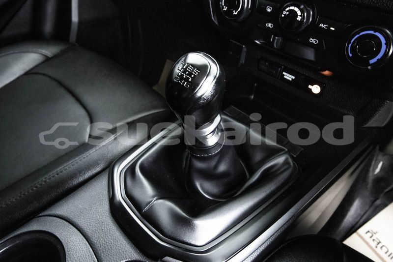 Big with watermark isuzu d max bangkok bangkok 59291